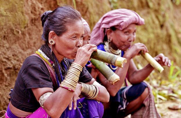 tripura-img